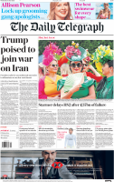 The Daily Telegraph_1806.pdf